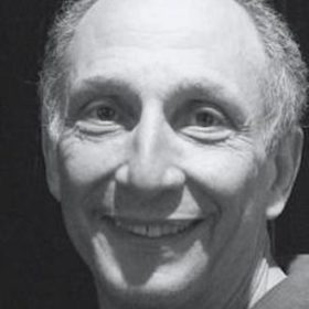 Howard Schor, Author